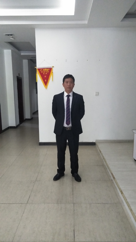 daxia的第一张照片--孝感相亲服务中心
