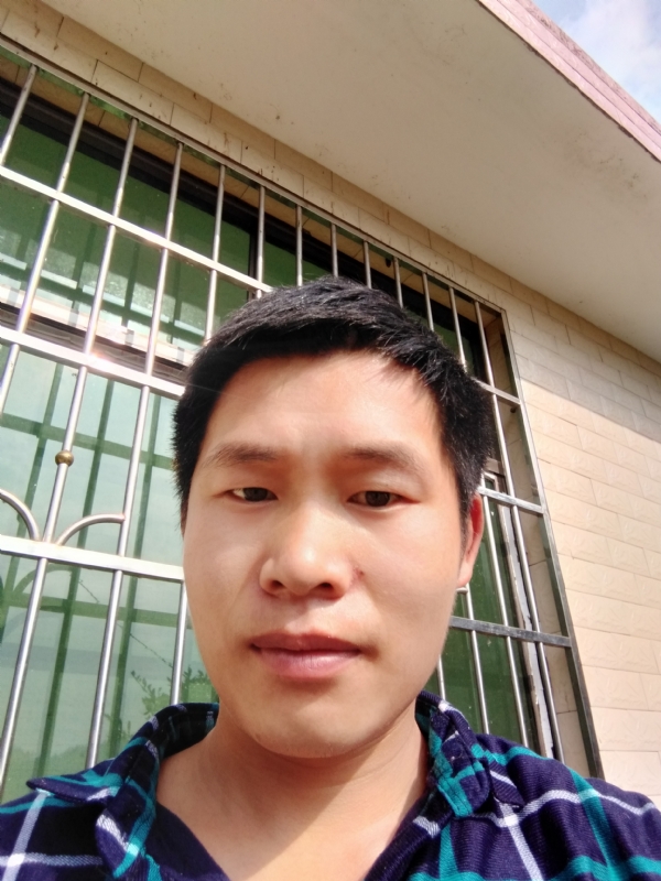 室内木工装修的第一张照片--孝感相亲服务中心
