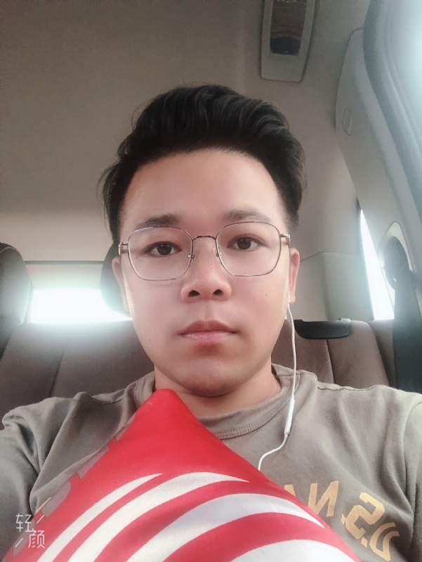 正在输入的第一张照片--孝感相亲服务中心