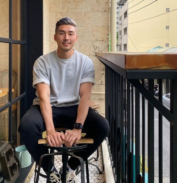 清秋的第一张照片--孝感相亲服务中心