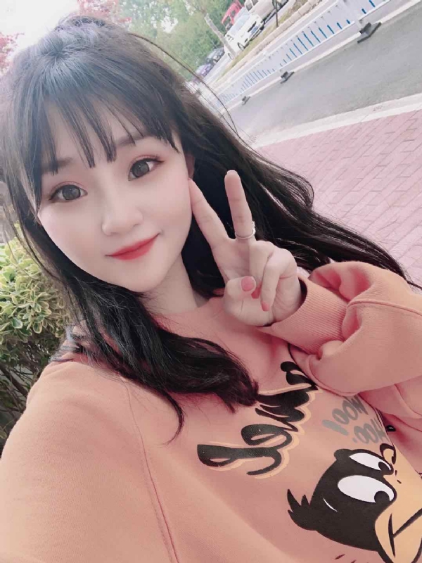A洪荒少女～的第一张照片--孝感相亲服务中心