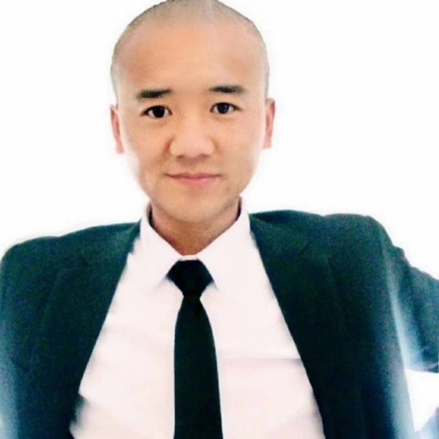 一路向西去西宁的第一张照片--孝感相亲服务中心