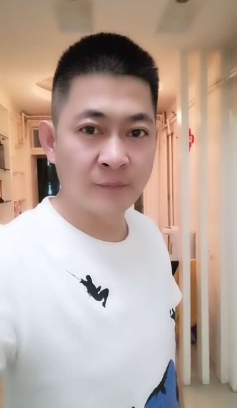南巷的第一张照片--孝感相亲服务中心