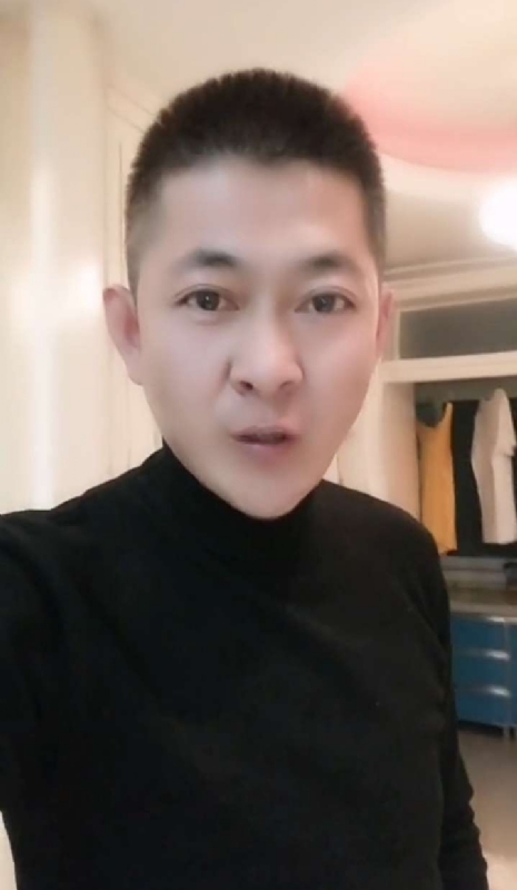 南巷的第四张照片--孝感相亲服务中心