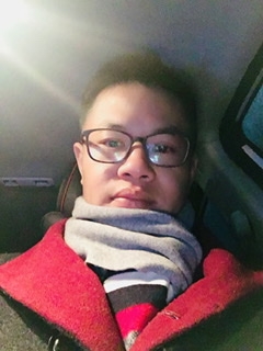 木木林的第二张照片--孝感相亲服务中心