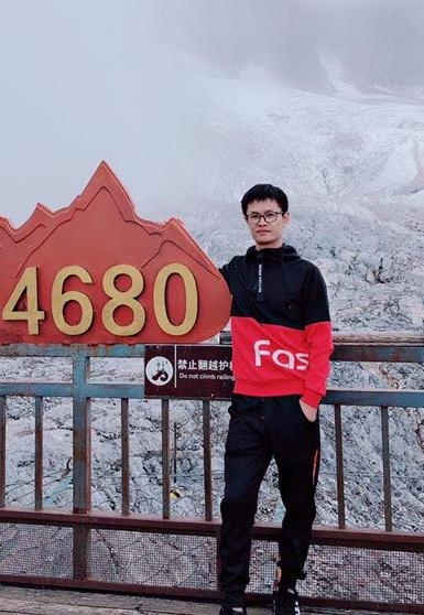 木木林的第三张照片--孝感相亲服务中心