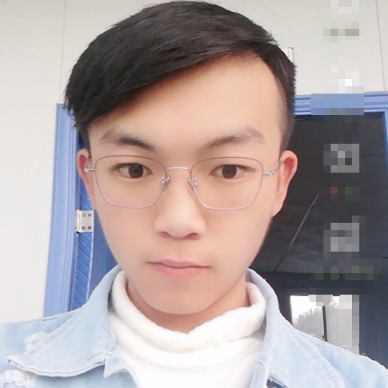破碎了的世界的第一张照片--孝感相亲服务中心