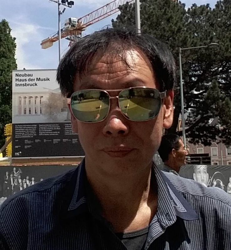 旅行者的第三张照片--孝感相亲服务中心