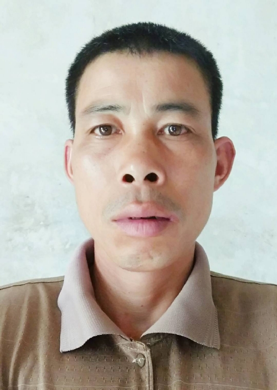 天涯浪子的第二张照片--孝感相亲服务中心
