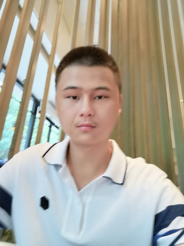 张少少的第一张照片--孝感相亲服务中心
