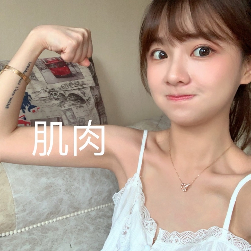 小曦的第二张照片--孝感相亲服务中心
