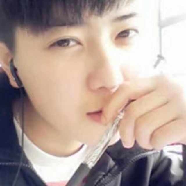 聪的第二张照片--孝感相亲服务中心