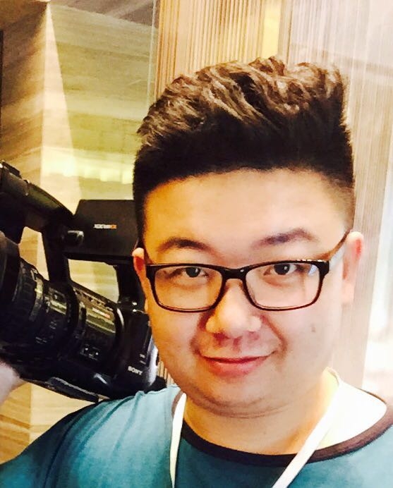 程三爷的第一张照片--孝感相亲服务中心