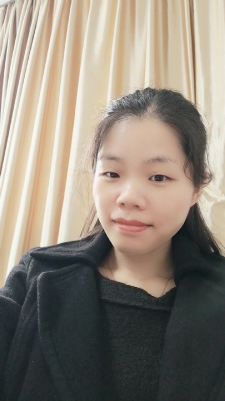 我是一只羊的第三张照片--孝感相亲服务中心