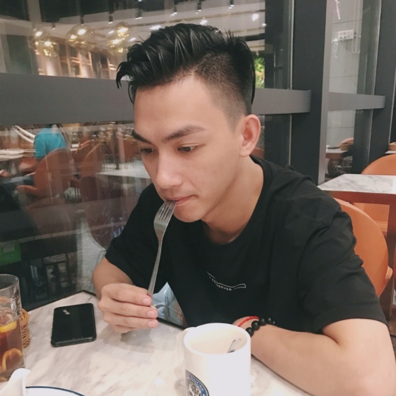 孤殇的第一张照片--孝感相亲服务中心