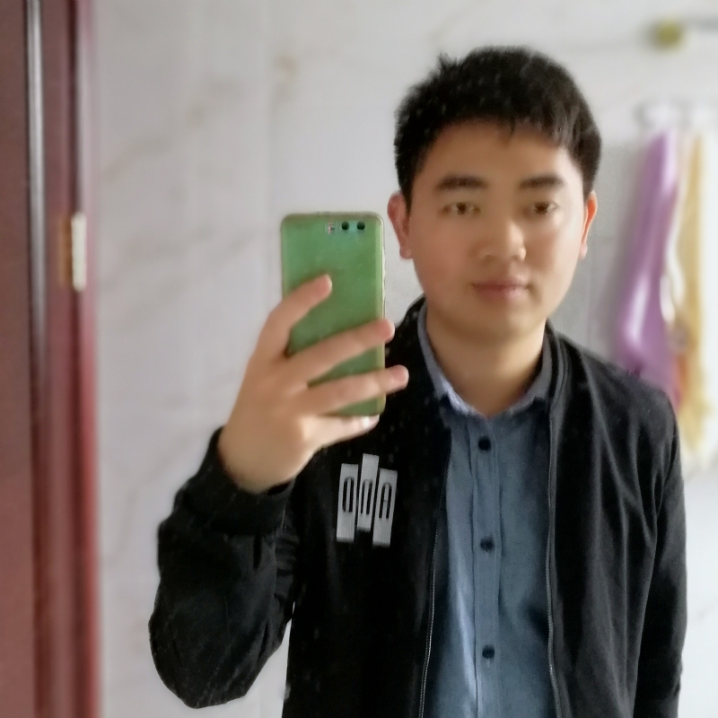 寻觅的第三张照片--孝感相亲服务中心
