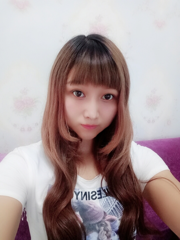 戏入人生的第一张照片--孝感相亲服务中心
