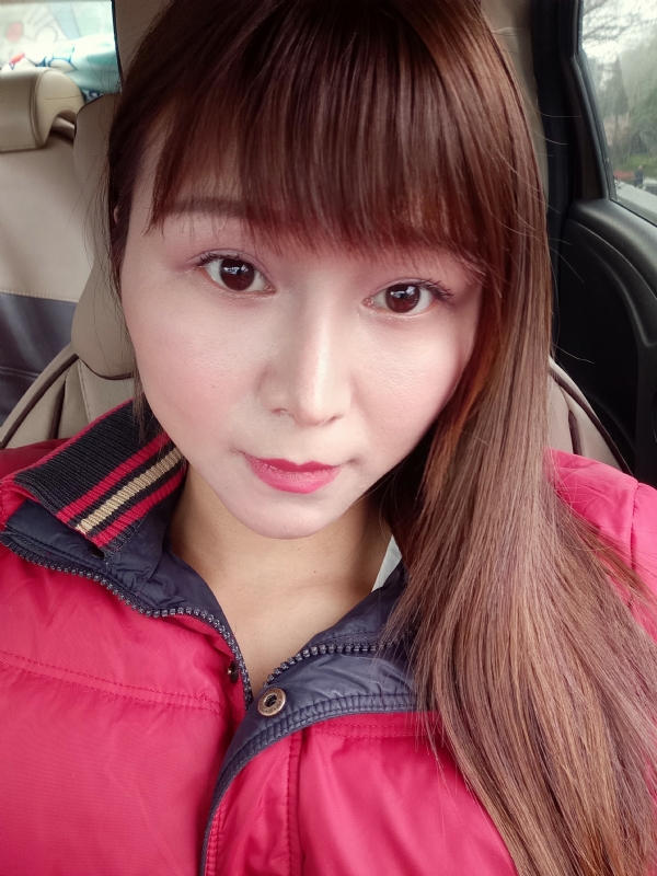 戏入人生的第二张照片--孝感相亲服务中心
