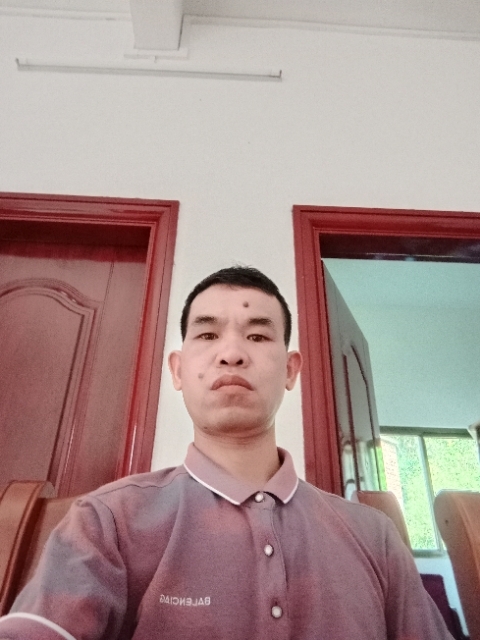 三叔公的第一张照片--孝感相亲服务中心