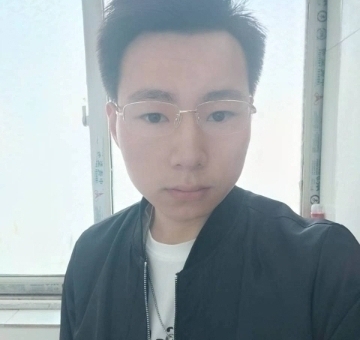 人在旅途的第一张照片--孝感相亲服务中心