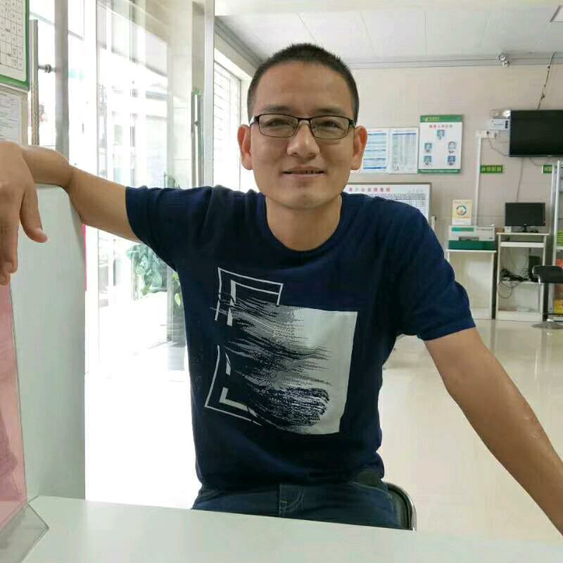人生就像高尔夫的第二张照片--孝感相亲服务中心
