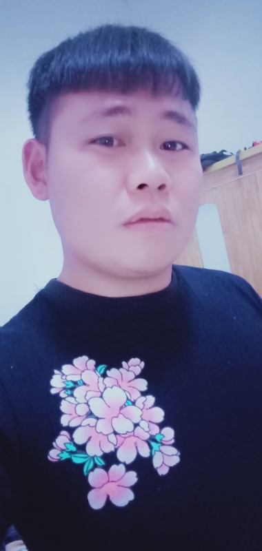 盖世英雄的第一张照片--孝感相亲服务中心