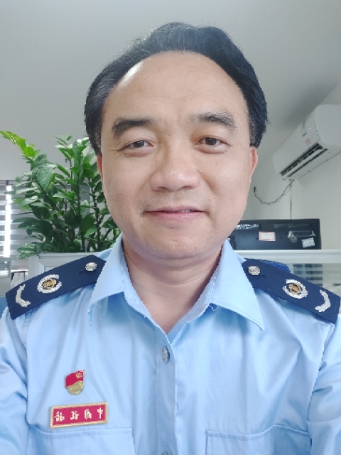 真心找老婆的第二张照片--孝感相亲服务中心