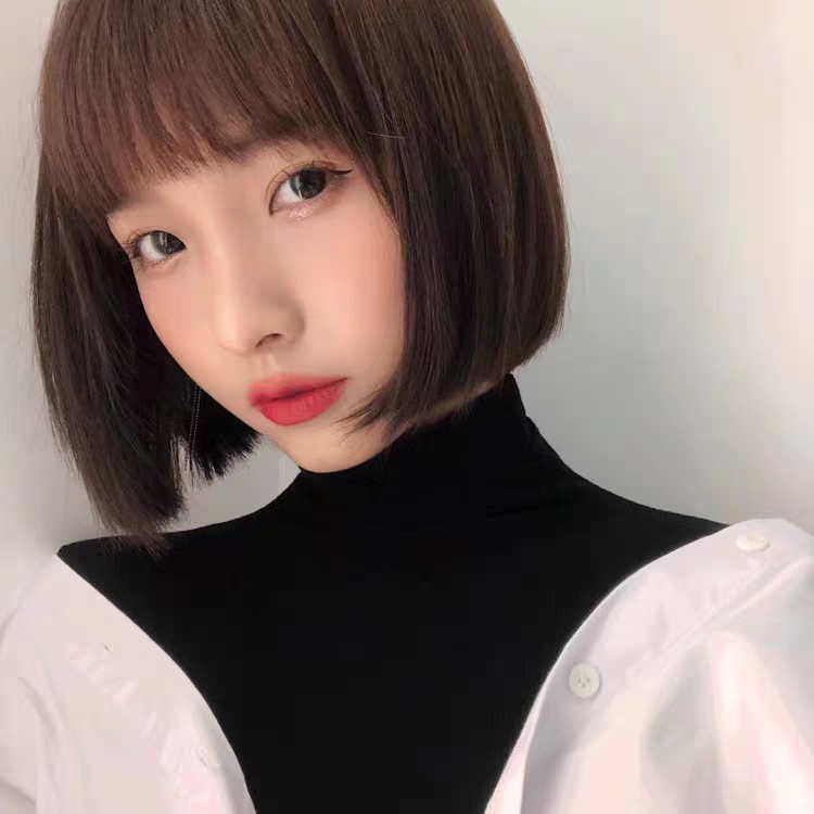 林田的第二张照片--孝感相亲服务中心