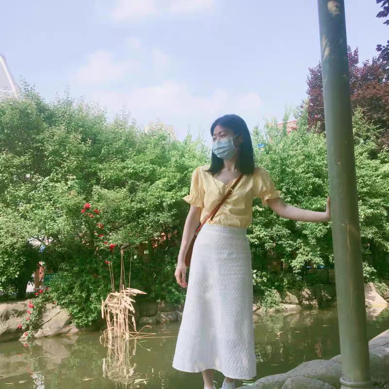 林田的第三张照片--孝感相亲服务中心