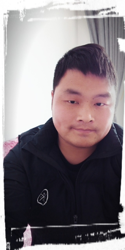 南风知我意的第三张照片--孝感相亲服务中心