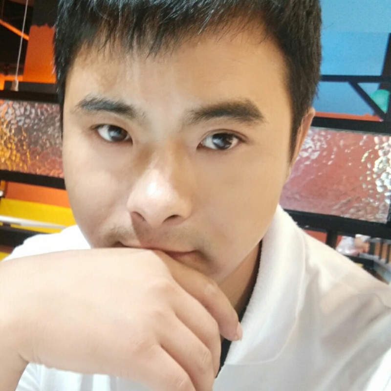 遇见你的第一张照片--孝感相亲服务中心