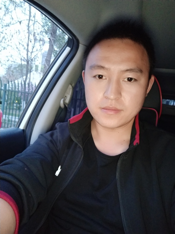 程的第一张照片--孝感相亲服务中心