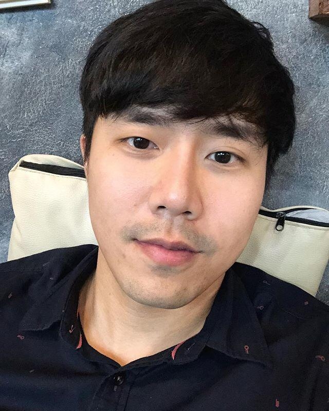 黎明的曙光的第一张照片--孝感相亲服务中心