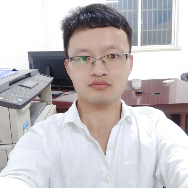 凡人的第一张照片--孝感相亲服务中心