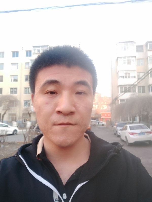 熊猫炖土豆的第一张照片--孝感相亲服务中心