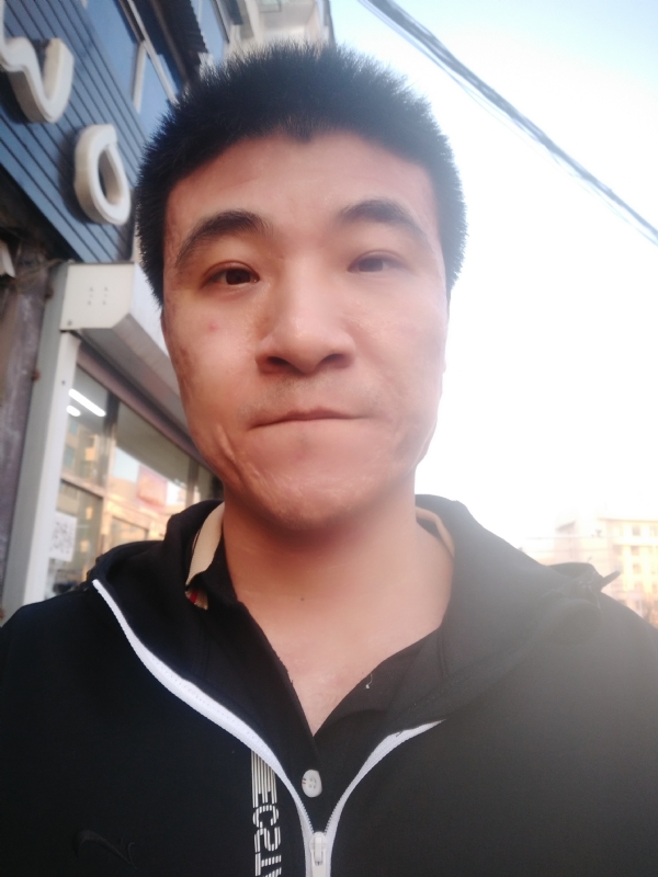 熊猫炖土豆的第二张照片--孝感相亲服务中心