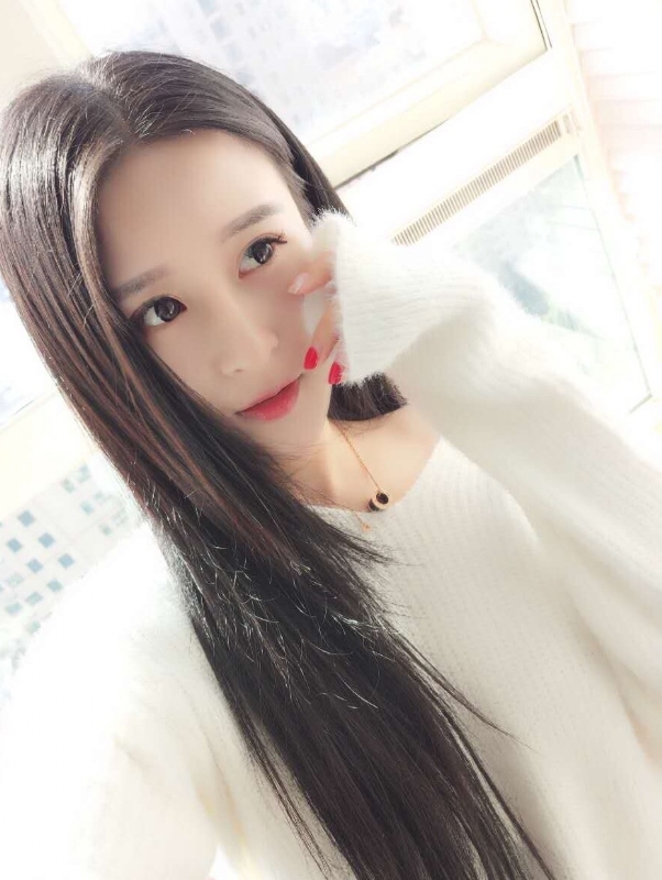 会游泳的鱼的第一张照片--孝感相亲服务中心