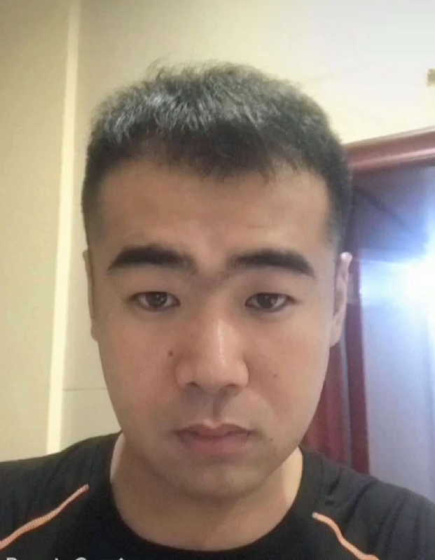 单身9的第一张照片--孝感相亲服务中心