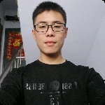 心灵印记的第一张照片--孝感相亲服务中心