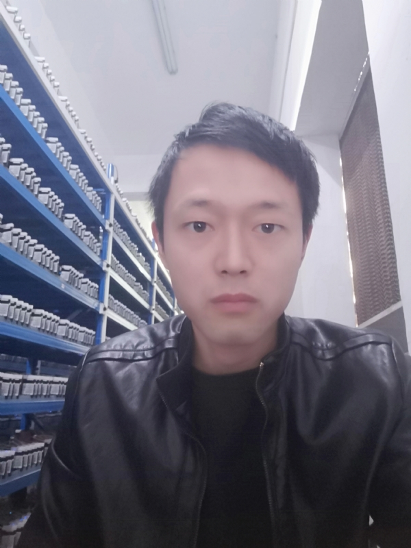 爱你到老的第一张照片--孝感相亲服务中心