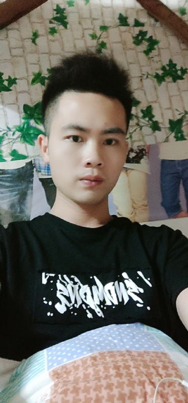 七秒★记忆的第二张照片--孝感相亲服务中心