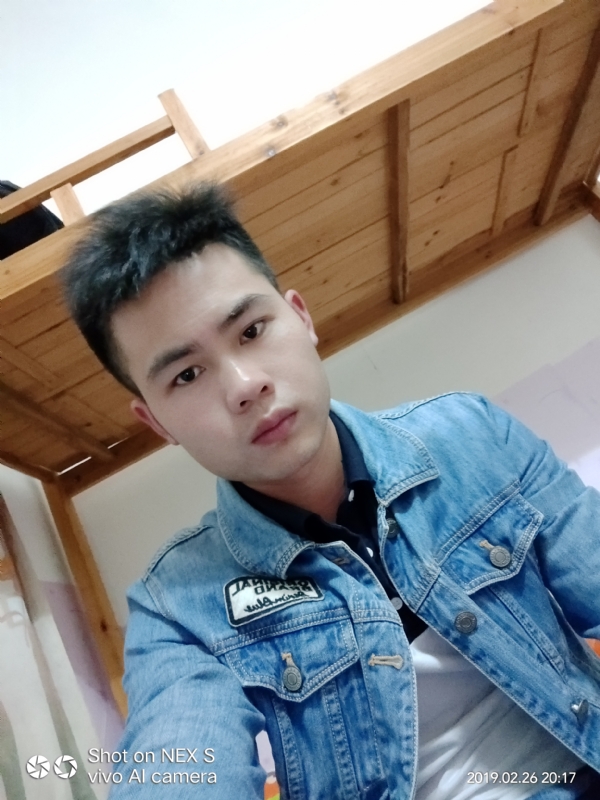 七秒★记忆的第三张照片--孝感相亲服务中心