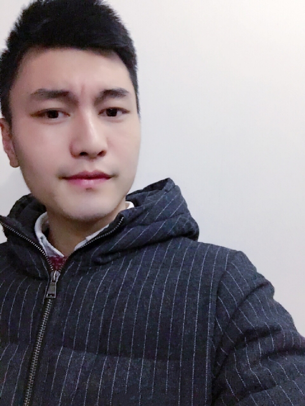 一生所爱的第一张照片--孝感相亲服务中心