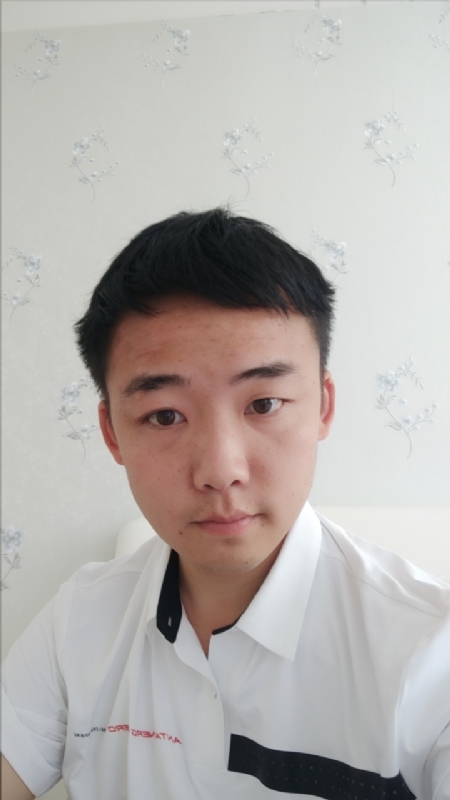 飘零的第一张照片--孝感相亲服务中心