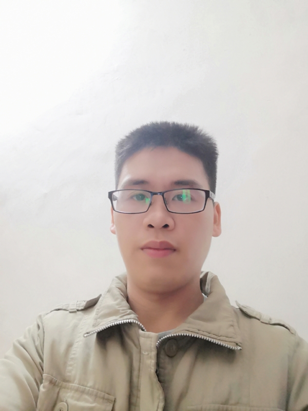 wanghan的第一张照片--孝感相亲服务中心