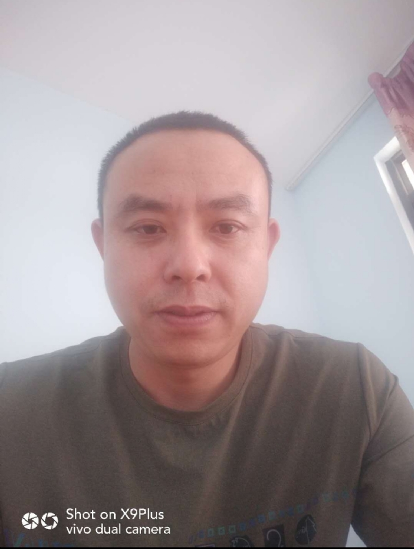 Potato的第四张照片--孝感相亲服务中心