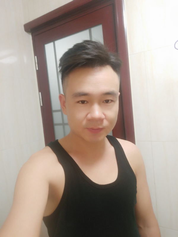 浮生若梦的第二张照片--孝感相亲服务中心