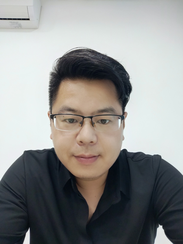 梦里做她千百回的第一张照片--孝感相亲服务中心