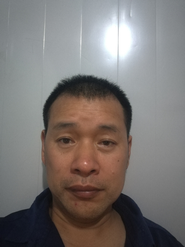缘来是你的第一张照片--孝感相亲服务中心