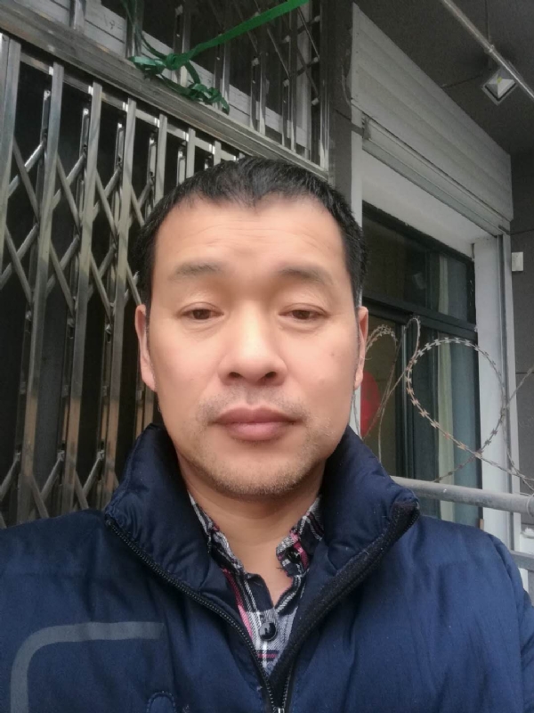 缘来是你的第三张照片--孝感相亲服务中心